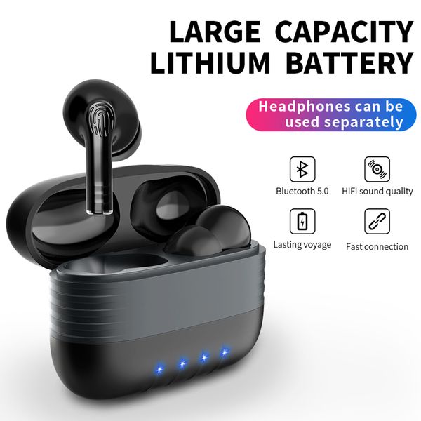 2021 original m30 tws true wireless headphones mini bass earphone bt5.0 headset sports earbuds with charging box micropho for iphone 12 pro
2021 original m30 tws true wireless headphones mini bass earphone bt5.0 headset sports earbuds with charging box micropho for iphone 12 pro
