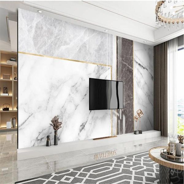 wallpapers modern minimalist creative abstract geometric marble background wall 3d stereoscopic wallpaper
wallpapers modern minimalist creative abstract geometric marble background wall 3d stereoscopic wallpaper