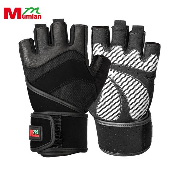 wrist support upgraded workout weight lifting gloves with gym training palm protection for fitness exercise pull ups 1pair, Black;red
wrist support upgraded workout weight lifting gloves with gym training palm protection for fitness exercise pull ups 1pair, Black;red