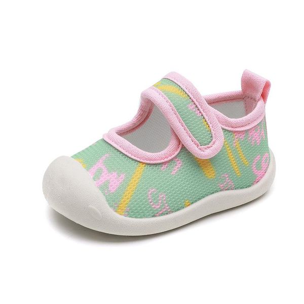 first walkers toddler shoes autumn mesh breathable print baby girl soft bottom kids boys canvas scw017
first walkers toddler shoes autumn mesh breathable print baby girl soft bottom kids boys canvas scw017