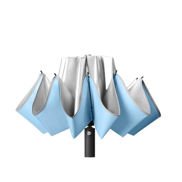 umbrellas automatic men folding reverse umbrella parasol titanium silver anti-uv women travel sun long handle business parapluie
umbrellas automatic men folding reverse umbrella parasol titanium silver anti-uv women travel sun long handle business parapluie