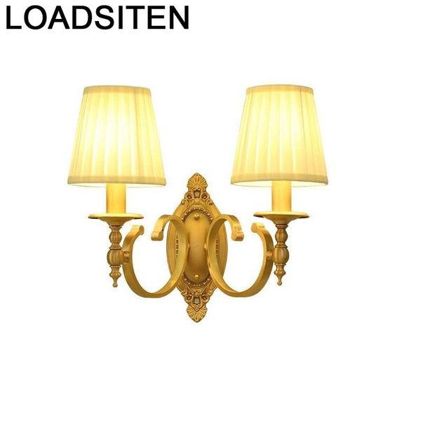 penteadeira home deco arandela para parede lamp tete lit luminaire aplique luz lampara de pared interior wall bedroom light
penteadeira home deco arandela para parede lamp tete lit luminaire aplique luz lampara de pared interior wall bedroom light