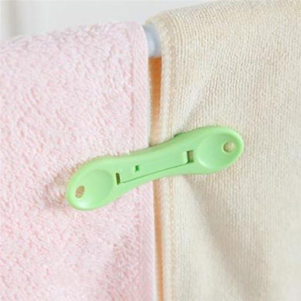 hangers & racks 6pcs/set laundry clothes pins hanging pegs clips plastic clothespins home improvement useful tools
hangers & racks 6pcs/set laundry clothes pins hanging pegs clips plastic clothespins home improvement useful tools