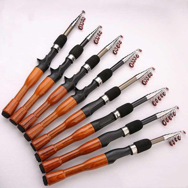 boat fishing rods 1.3m 1.6m 1.8m frp casting rotating rod mini super light hard portable travel gear
boat fishing rods 1.3m 1.6m 1.8m frp casting rotating rod mini super light hard portable travel gear