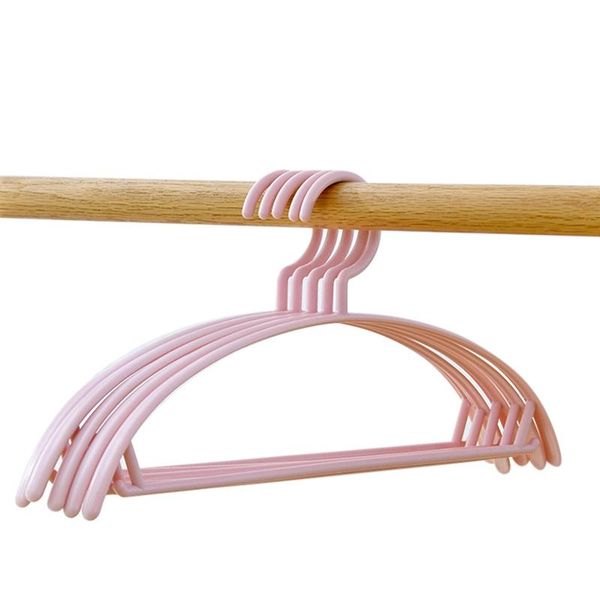 hangers & racks 10 pack kids clothes hanger plastic with non-slip windproof baby clothing organizer home supplies
hangers & racks 10 pack kids clothes hanger plastic with non-slip windproof baby clothing organizer home supplies