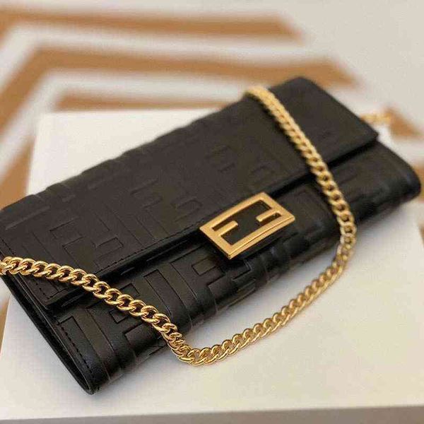 2021 new ff wallet old flower mini leather hand bag simple one shoulder armpitzlyzly
2021 new ff wallet old flower mini leather hand bag simple one shoulder armpitzlyzly