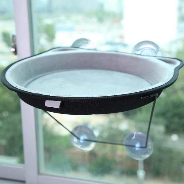 cat beds & furniture windowsill hammock pets bed window mount suction cup hanging pet house
cat beds & furniture windowsill hammock pets bed window mount suction cup hanging pet house
