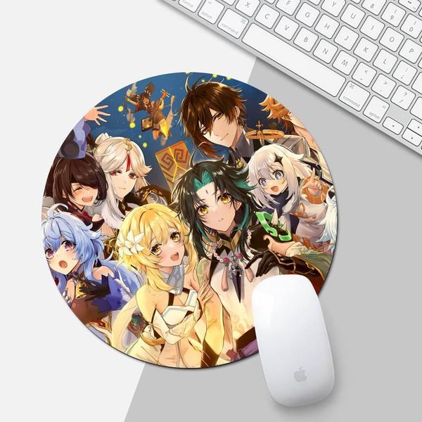 mouse pads & wrist rests genshin impact anime natural rubber gaming mousepad pad desk protect game officework mat non-slip lapcushion
mouse pads & wrist rests genshin impact anime natural rubber gaming mousepad pad desk protect game officework mat non-slip lapcushion