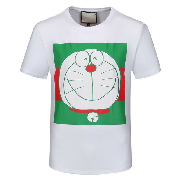 2021 fashion letters designers men t shirt #21250 europe off summer classic snake bee tees luxury white t-shirt essentials mens brand casual, White;black
2021 fashion letters designers men t shirt #21250 europe off summer classic snake bee tees luxury white t-shirt essentials mens brand casual, White;black