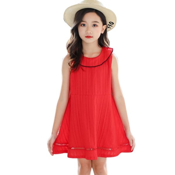 girl dresses striped pattern s casual style children party summer clothes 6 8 10 12 14 210528, Red;yellow
girl dresses striped pattern s casual style children party summer clothes 6 8 10 12 14 210528, Red;yellow