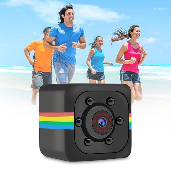 mini camera full hd 960p sports cameras night car dv dvr ir vision recorder motion camcorder web11
mini camera full hd 960p sports cameras night car dv dvr ir vision recorder motion camcorder web11
