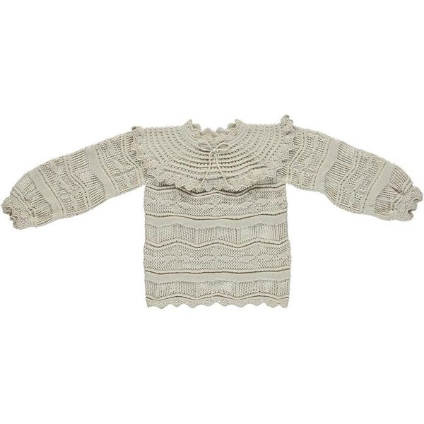 pullover be o brand kids sweaters 2021 autumn winter girls cute knit cotton long seelve baby toddler fashion clothe, Blue
pullover be o brand kids sweaters 2021 autumn winter girls cute knit cotton long seelve baby toddler fashion clothe, Blue