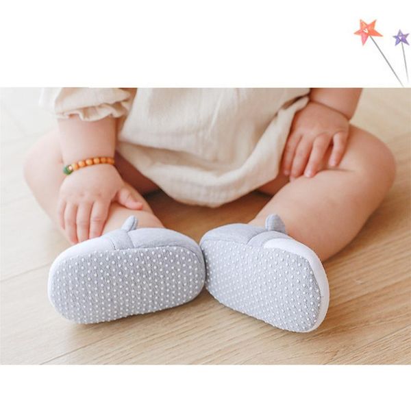 first walkers 0-2y children's summer spring socks cartoon born toddler garden shoes&socks dispensing non-slip floor for baby
first walkers 0-2y children's summer spring socks cartoon born toddler garden shoes&socks dispensing non-slip floor for baby