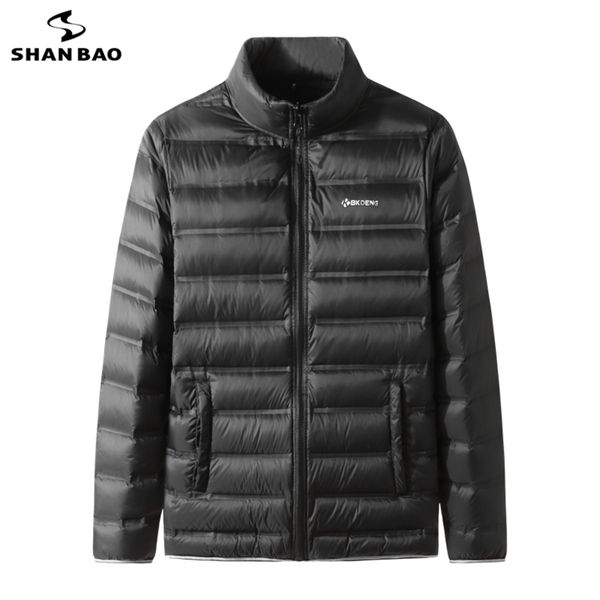 mountain bag - warm light men's classic style et, loose large size, black, winter, 2021
mountain bag - warm light men's classic style et, loose large size, black, winter, 2021