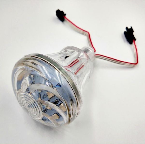 addressable 60mm amusement park led pixel light;18leds(4.32) rgb smd ;dc24v;ip65;ucs1903 ic;double side pcb modules
addressable 60mm amusement park led pixel light;18leds(4.32) rgb smd ;dc24v;ip65;ucs1903 ic;double side pcb modules