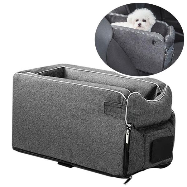 dog car seat covers portable travel bag safe puppy transport nonslip soft carry house pet supplies
dog car seat covers portable travel bag safe puppy transport nonslip soft carry house pet supplies