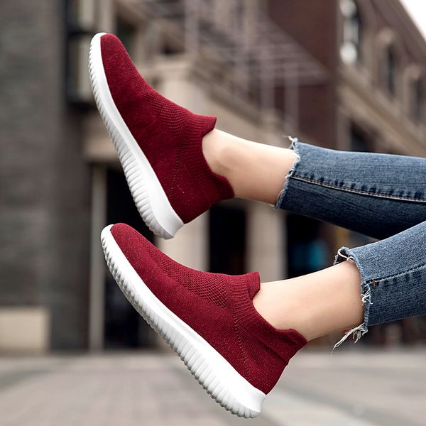 populars summer ultra-light comfort sneakers shoes designer slip-on sports mesh men casual walking flying woven outdoor trainer men's f, Black
populars summer ultra-light comfort sneakers shoes designer slip-on sports mesh men casual walking flying woven outdoor trainer men's f, Black