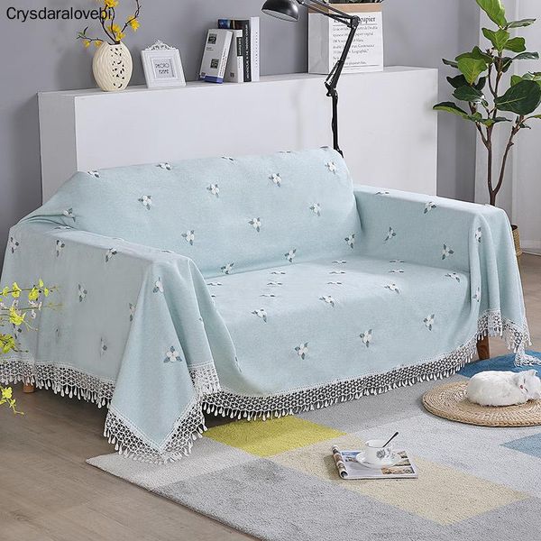chair covers european style sofa cover for living room simple modern towel universal 1 2 3 4 seater couch home decorative
chair covers european style sofa cover for living room simple modern towel universal 1 2 3 4 seater couch home decorative