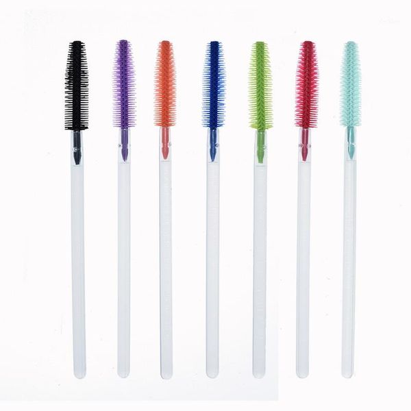 1000pcs disposable transparent rod silicone eyelashes brushes mascara wands lashes makeup for eyelash extension1
1000pcs disposable transparent rod silicone eyelashes brushes mascara wands lashes makeup for eyelash extension1