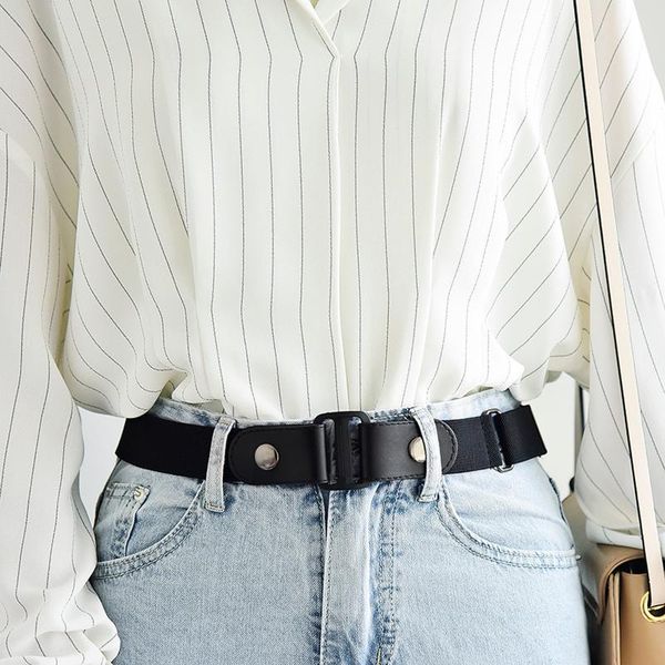 decorative objects & figurines adults belt elastic adjustable leather waistband for women men black/coffee/blue white red/green red/blue
decorative objects & figurines adults belt elastic adjustable leather waistband for women men black/coffee/blue white red/green red/blue