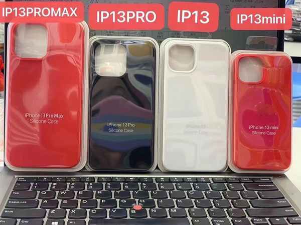 silicone phone cases for iphone 13 pro max cellphone case liquid iphone13 not magsafe back cover
silicone phone cases for iphone 13 pro max cellphone case liquid iphone13 not magsafe back cover