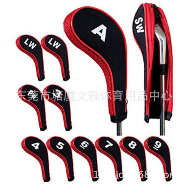 complete set of clubs 2021 gradients number golf iron head covers headovers wedges 12pcs fan -40
complete set of clubs 2021 gradients number golf iron head covers headovers wedges 12pcs fan -40