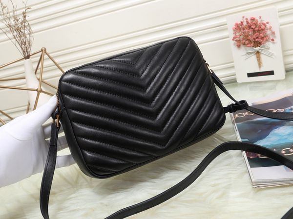 newset woman purse diamond handbags flaps chain bag crocodile with tassel clutch wallet card bag shoulder plaid chain crossbody handbag
newset woman purse diamond handbags flaps chain bag crocodile with tassel clutch wallet card bag shoulder plaid chain crossbody handbag