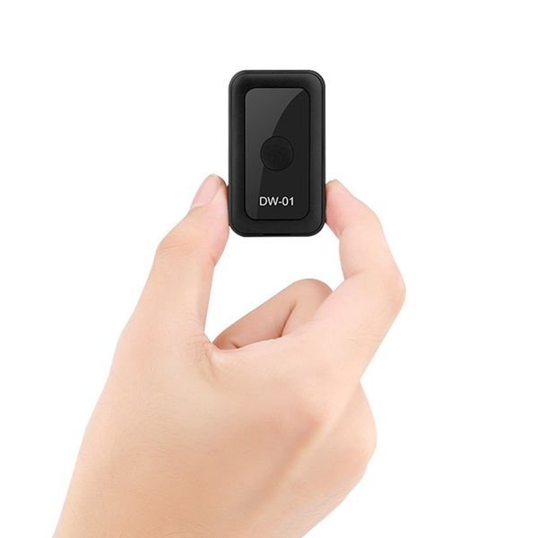 gps mini tracker beidou wifi+lbs+tf card sos personal small portable and convenient dw-01
gps mini tracker beidou wifi+lbs+tf card sos personal small portable and convenient dw-01
