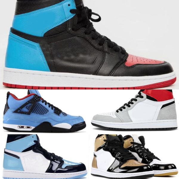1 1s jumpman men basketball shoes designer sneakers running shoe sports torch hare game royal pine green court with box 29wos87h20
1 1s jumpman men basketball shoes designer sneakers running shoe sports torch hare game royal pine green court with box 29wos87h20