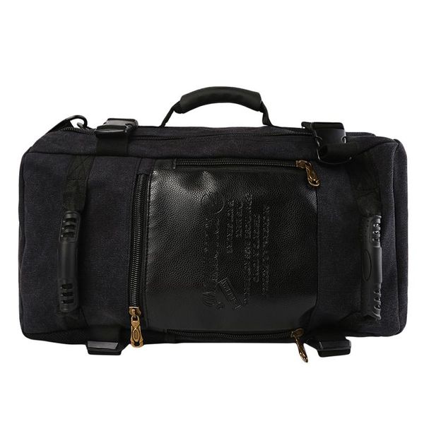 backpack men messenger bag waterproof shoulder casual crossbody portable large capacity travel
backpack men messenger bag waterproof shoulder casual crossbody portable large capacity travel