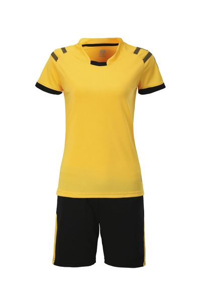 b12499918 custom jerseys or casual wear orders, note color and style, contact customer service to customize jersey name number short sleeve, Black;yellow
b12499918 custom jerseys or casual wear orders, note color and style, contact customer service to customize jersey name number short sleeve, Black;yellow