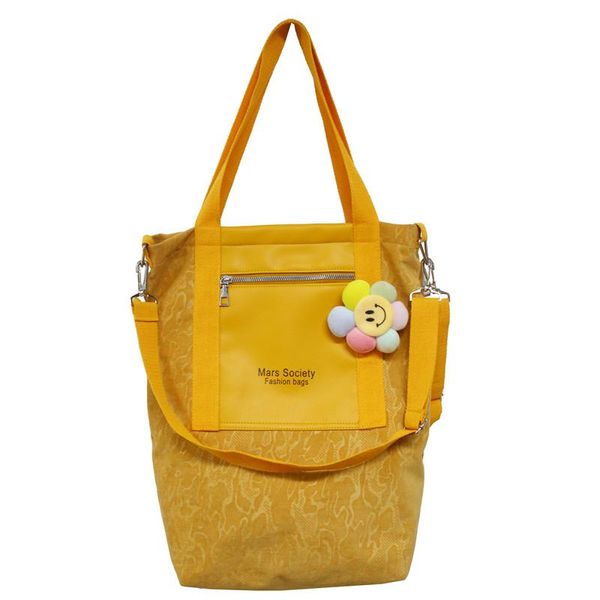 backpack winter fashion corduroy backpacks women rugzak mochila antirrobo mujer men multifunction shoulder bag packs for girls rucksack
backpack winter fashion corduroy backpacks women rugzak mochila antirrobo mujer men multifunction shoulder bag packs for girls rucksack