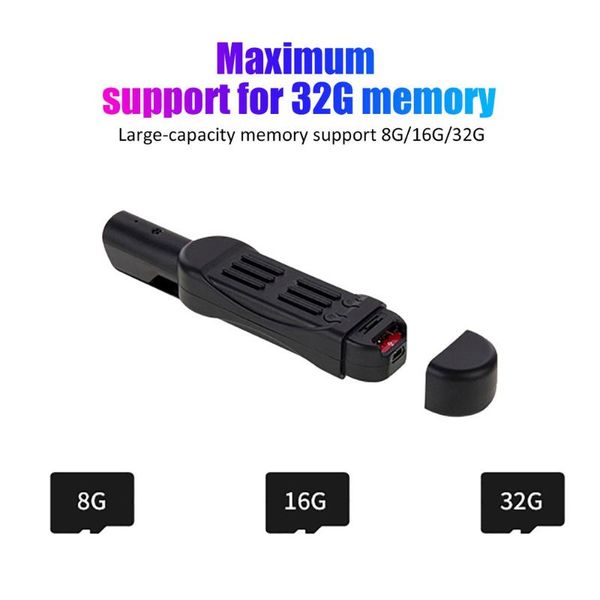 mini cameras camera t189 dv camcorder hd 1080p micro pen video voice recorder camaras digital dvr cam
mini cameras camera t189 dv camcorder hd 1080p micro pen video voice recorder camaras digital dvr cam