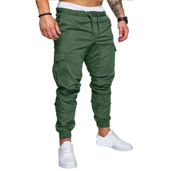 mens joggers 2021 brand male trousers men pants casual solid sweatpants jogger khaki black large size 4xl san0 men's
mens joggers 2021 brand male trousers men pants casual solid sweatpants jogger khaki black large size 4xl san0 men's