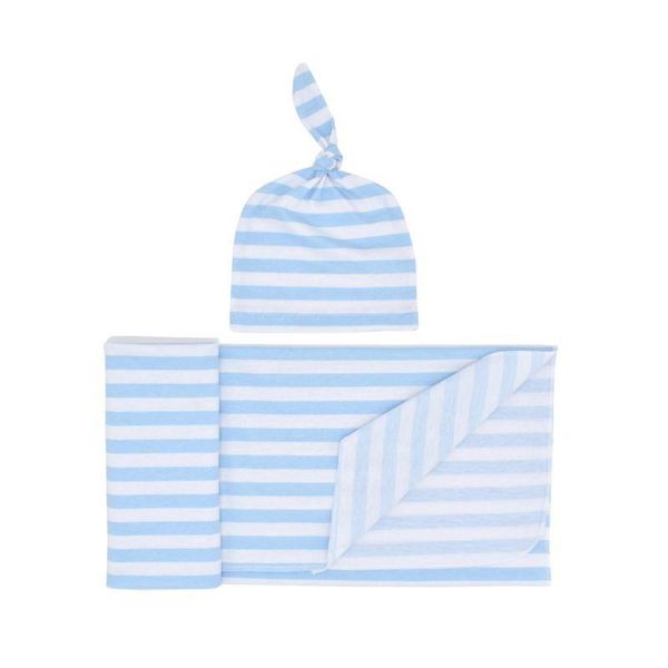 caps & hats cotton baby blankets printed born infant boy girl sleeping swaddle muslin wrap +hat 2pcs, Yellow
caps & hats cotton baby blankets printed born infant boy girl sleeping swaddle muslin wrap +hat 2pcs, Yellow