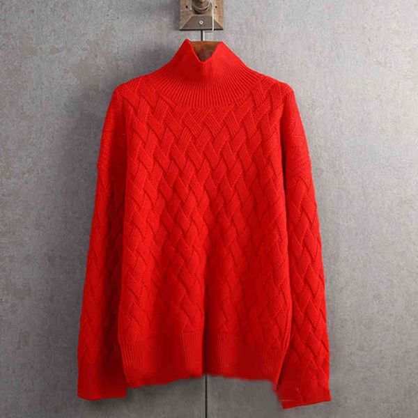 hoodie thick cashmere sweater sweater... soft shirt... winter wax... knitted treadmill... turtleneck... women's sweater., Black
hoodie thick cashmere sweater sweater... soft shirt... winter wax... knitted treadmill... turtleneck... women's sweater., Black