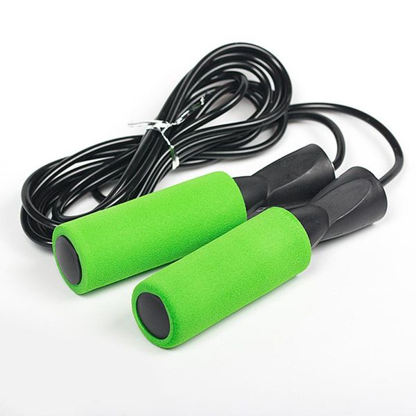 jump ropes 3 meter rope adjustable tangles-skipping for men women with non slip handle als88
jump ropes 3 meter rope adjustable tangles-skipping for men women with non slip handle als88
