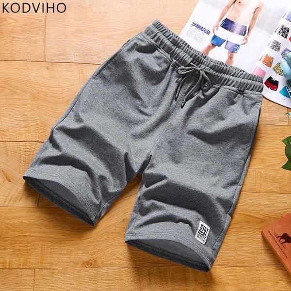 men plus size casual short mens summer cotton shorts korean style elastic waist loose pants brand basic clothing 9xl men's, White;black
men plus size casual short mens summer cotton shorts korean style elastic waist loose pants brand basic clothing 9xl men's, White;black