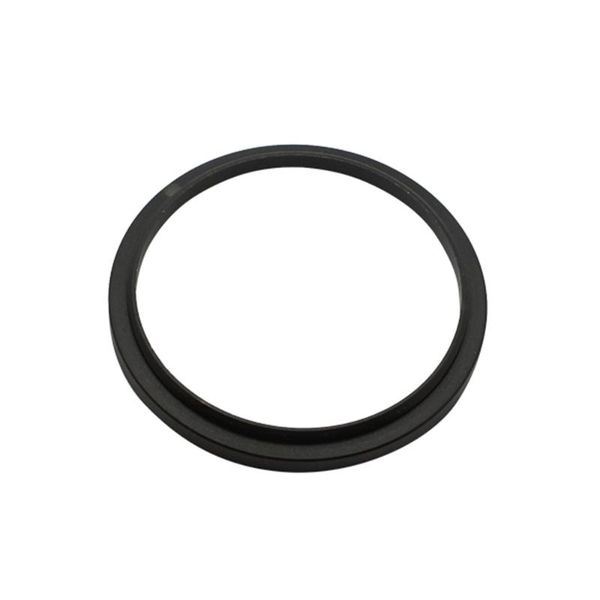 lens adapters & mounts pixco step-up metal filter adapter ring 49mm to 52mm/55mm/58mm/62mm/67mm/72mm/82mm accessory
lens adapters & mounts pixco step-up metal filter adapter ring 49mm to 52mm/55mm/58mm/62mm/67mm/72mm/82mm accessory