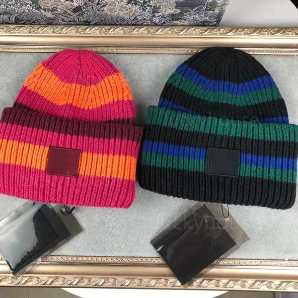 2021 vintage men and women knitted hat skull hat winter skiing warm rabbit hair cashmere leisure hip hop outdoor fashion hat valentine day p, Blue;gray
2021 vintage men and women knitted hat skull hat winter skiing warm rabbit hair cashmere leisure hip hop outdoor fashion hat valentine day p, Blue;gray