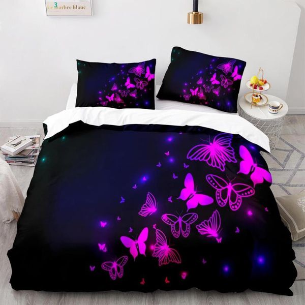 bedding sets butterfly girl set single twin full king size elf bed aldult kid bedroom duvetcover 3d anime 04
bedding sets butterfly girl set single twin full king size elf bed aldult kid bedroom duvetcover 3d anime 04
