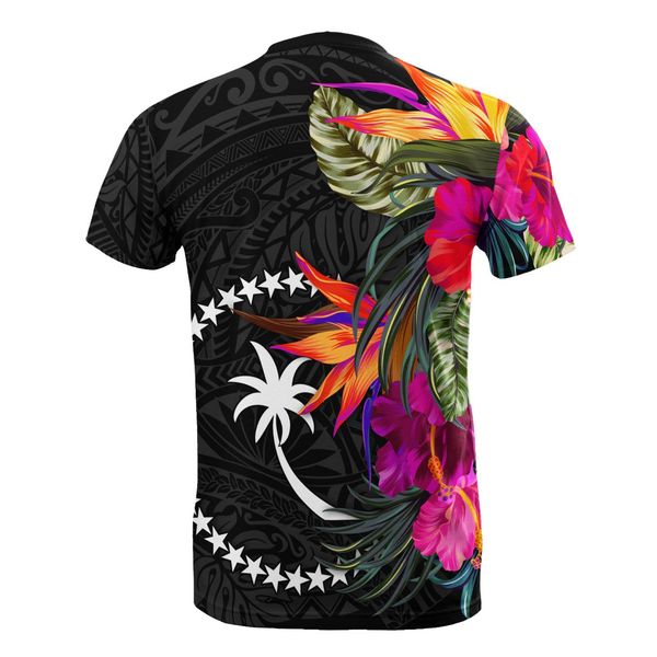 flower pattern 3d t-shirt graphic optical illusion short sleeve party street punk and gothic round neck summer, White;black
flower pattern 3d t-shirt graphic optical illusion short sleeve party street punk and gothic round neck summer, White;black