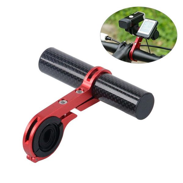 bike handlebars &components 10cm bicycle handlebar extended bracket headlight mount bar computer holder lamp alloy carbon support extender a
bike handlebars &components 10cm bicycle handlebar extended bracket headlight mount bar computer holder lamp alloy carbon support extender a
