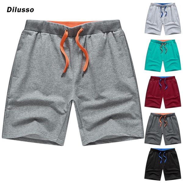men's shorts summer white casual 2021 fashion elastic waist drawstring streetwear jogger short men baggy sweatshorts, White;black
men's shorts summer white casual 2021 fashion elastic waist drawstring streetwear jogger short men baggy sweatshorts, White;black