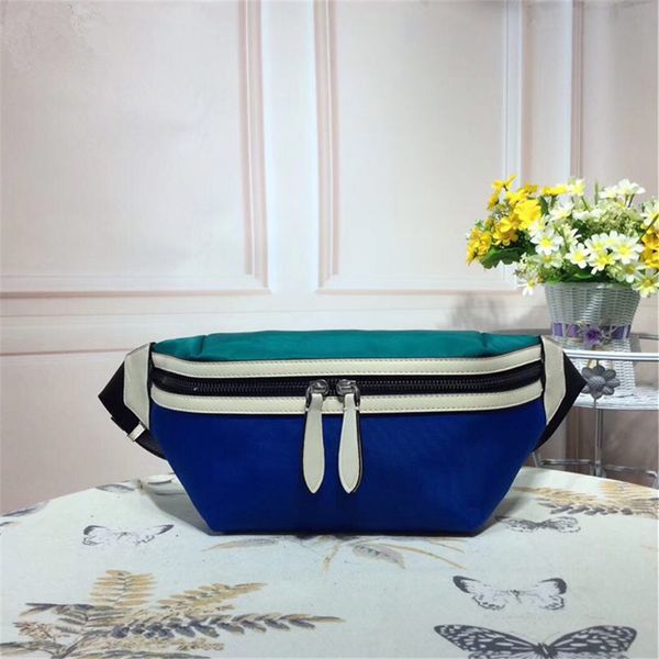 large capacity storage waist bag canvas fanny pack for men and women big blet bag multi-functional chest bags banana waist packs
large capacity storage waist bag canvas fanny pack for men and women big blet bag multi-functional chest bags banana waist packs
