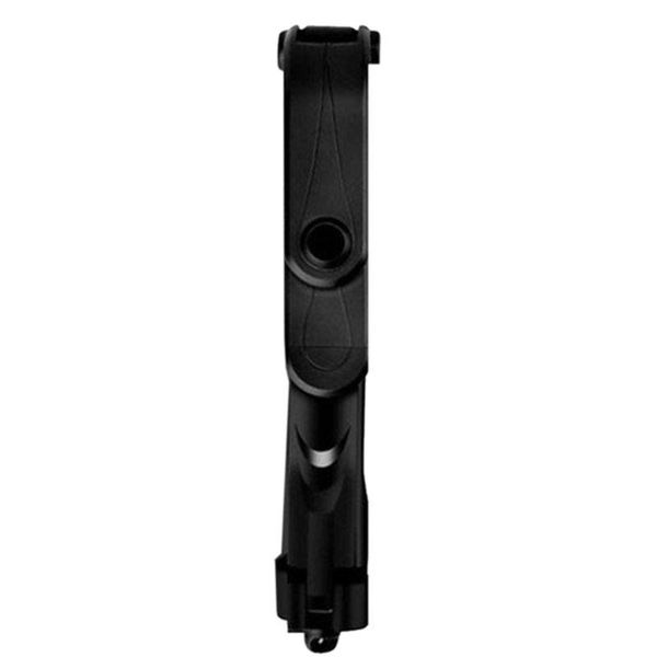 wireless bluetooth selfie stick portable phone stand 360 ° rotating live tripod 781a monopods
wireless bluetooth selfie stick portable phone stand 360 ° rotating live tripod 781a monopods