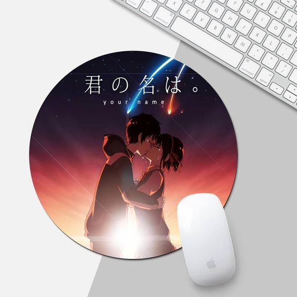 mouse pads & wrist rests your name anime customized mousepads computer lappad desk protect game officework mat non-slip cushion mousepad
mouse pads & wrist rests your name anime customized mousepads computer lappad desk protect game officework mat non-slip cushion mousepad