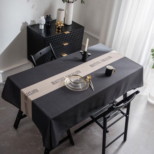nordic ins rectangular desk, round table cloth, tablecloth, waterproof and ironproof tea tv cabinet cover cloth
nordic ins rectangular desk, round table cloth, tablecloth, waterproof and ironproof tea tv cabinet cover cloth
