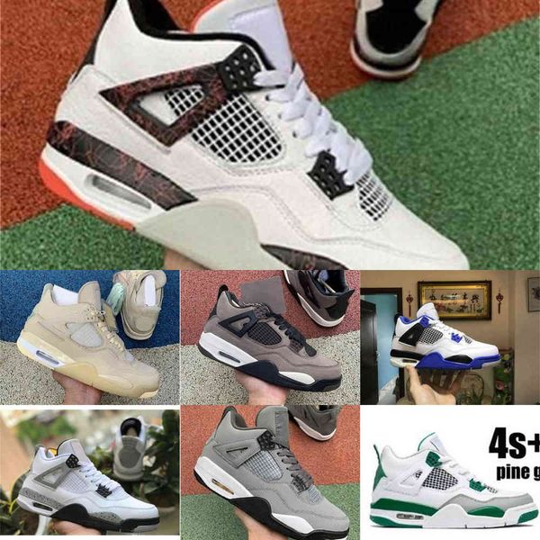 new basketball shoes men women 4s 13s jumpman 4 fire red black cat what the red flint 13 chicago playground mens trainers sneakers 10kjqy
new basketball shoes men women 4s 13s jumpman 4 fire red black cat what the red flint 13 chicago playground mens trainers sneakers 10kjqy