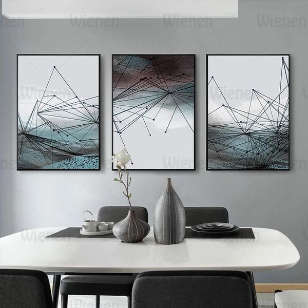 paintings abstract geometric canvas painting industrial technology future modern decorative picture wall art living room aisle home decor
paintings abstract geometric canvas painting industrial technology future modern decorative picture wall art living room aisle home decor